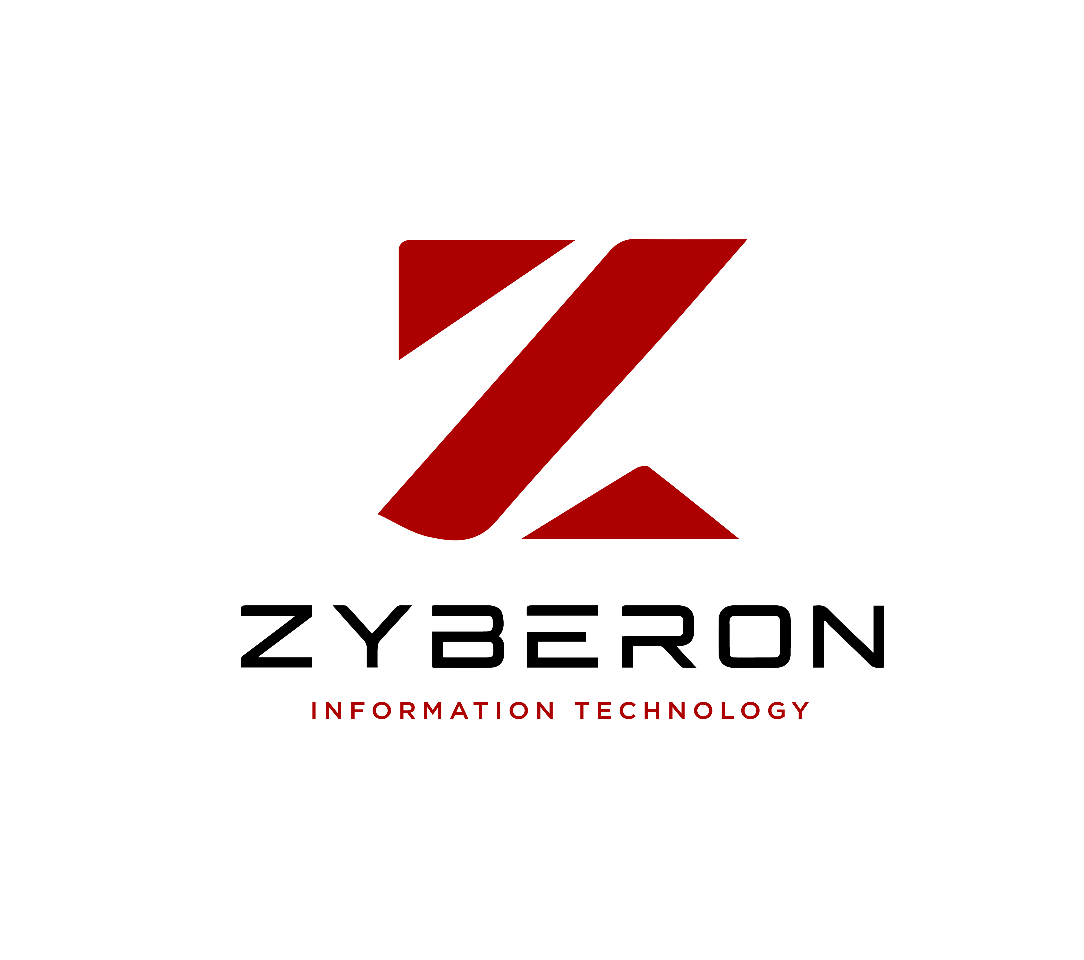 Zyberon Information Technology